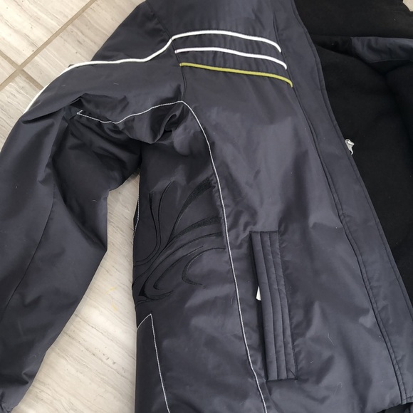 Bogner Fire + Ice jacket - Picture 4 of 14